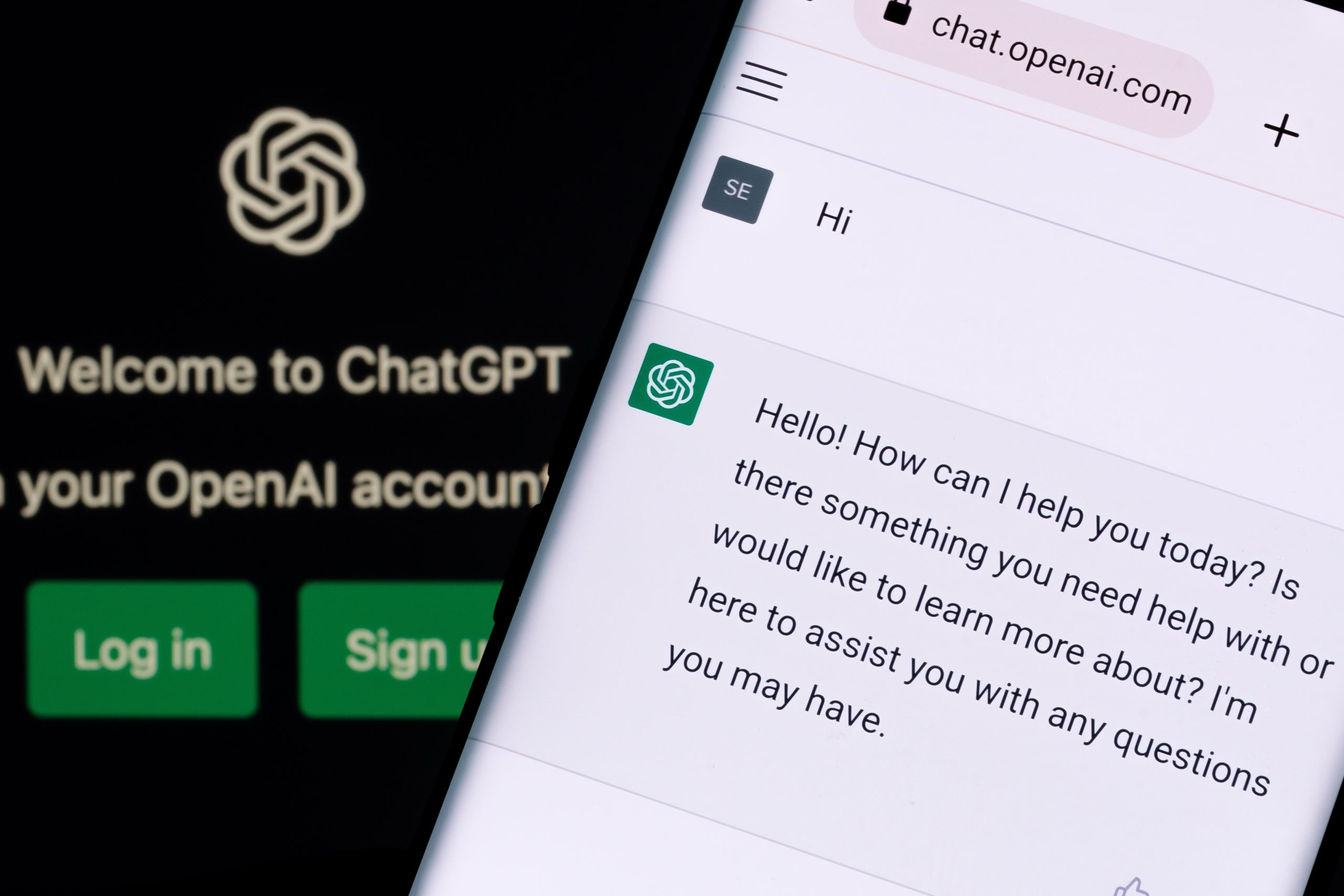 Proceeding a Healthier Life with AI? Researchers Scrutinise ChatGPT’s Capability as a Personal Nutritionist